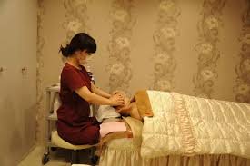 5 Little Known Ways To Make The Most Out Of Busan Station Massage Service