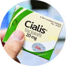 Here’s Why You Should Buy Cialis Medicine According to Experts