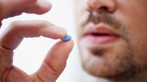 Buying Viagra Safely in A Comprehensive Buyer’s Guide