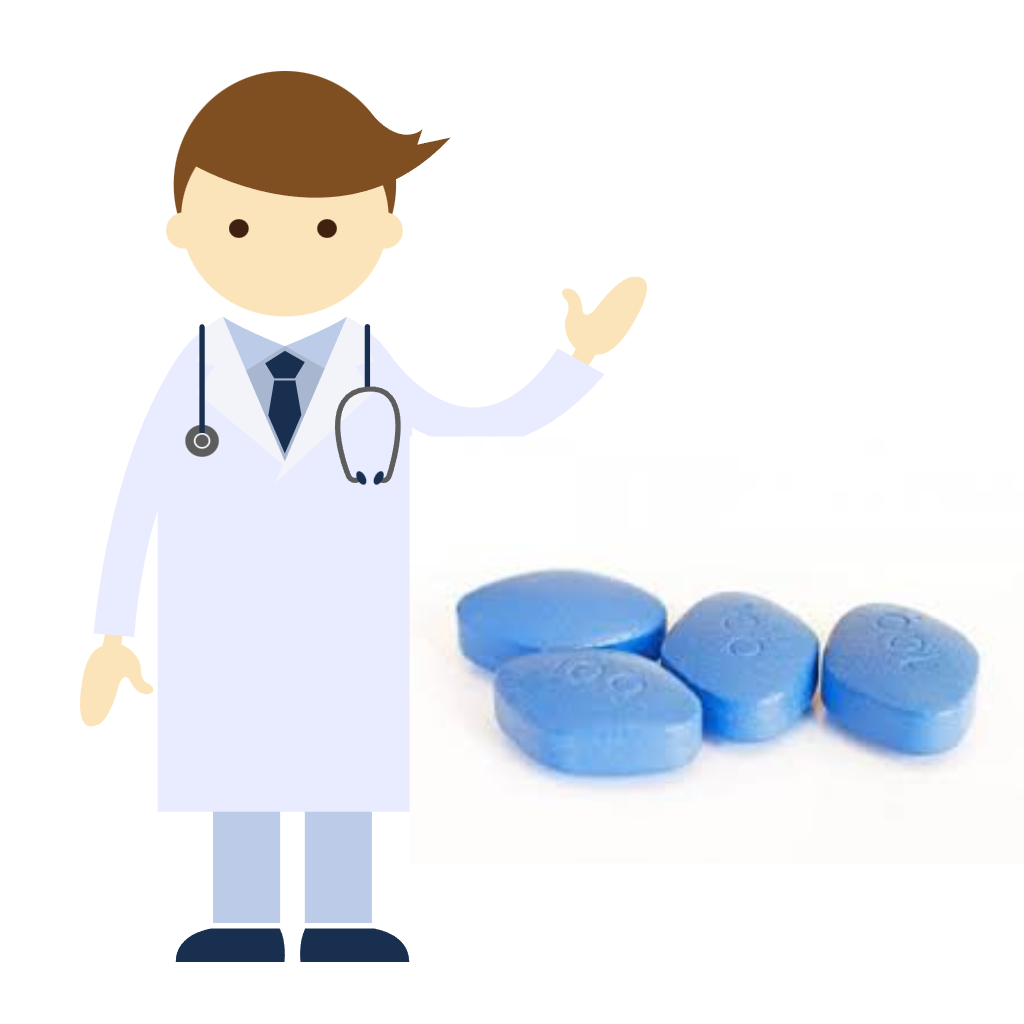 The 5 Best Things About Buy Viagra Online